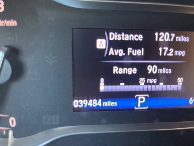 Used 2016 Honda Pilot Touring image 13