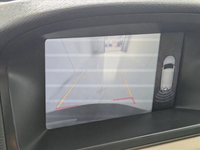 Used 2015 Volvo XC70 T6 Premier Plus image 15