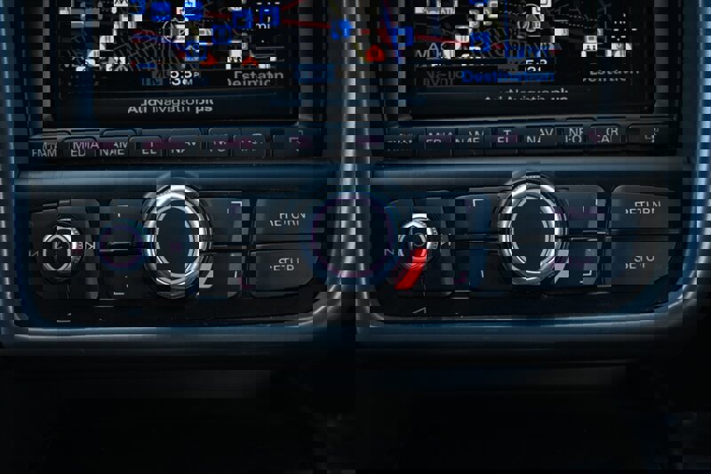 Used 2008 Audi R8 V8 image 30