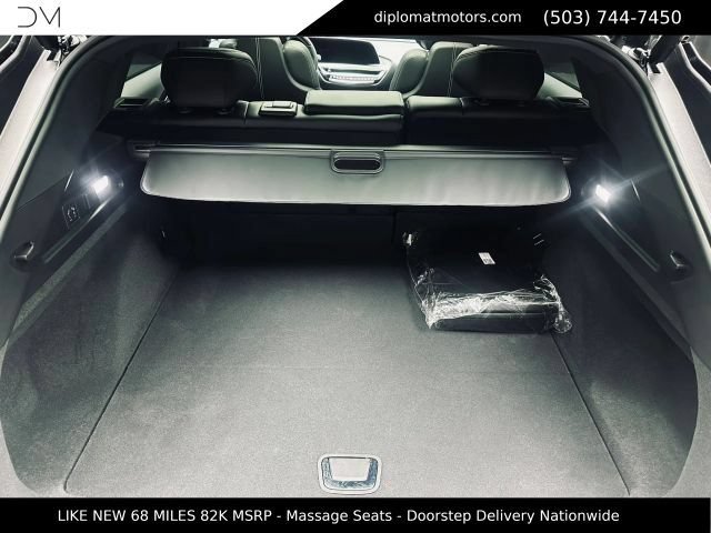 Used 2026 Cadillac Lyriq V AWD/4WD image 46