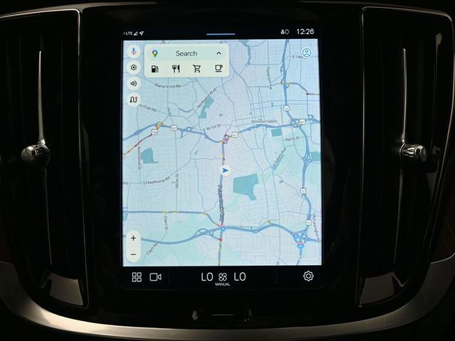 Used 2023 Volvo S60 B5 Ultimate image 13