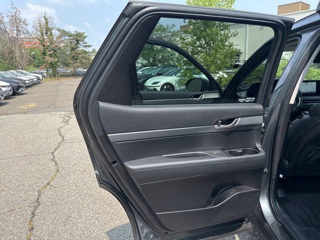 Used 2023 Hyundai Palisade XRT image 33