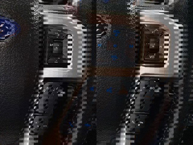 Certified 2022 Ford F250 Lariat w/ Lariat Ultimate Package image 21