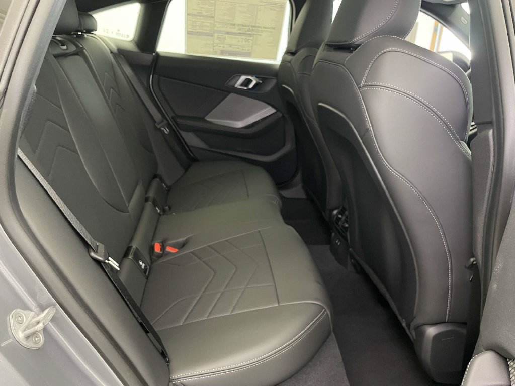 New 2026 BMW 228i xDrive w/ Premium Package AWD/4WD image 18