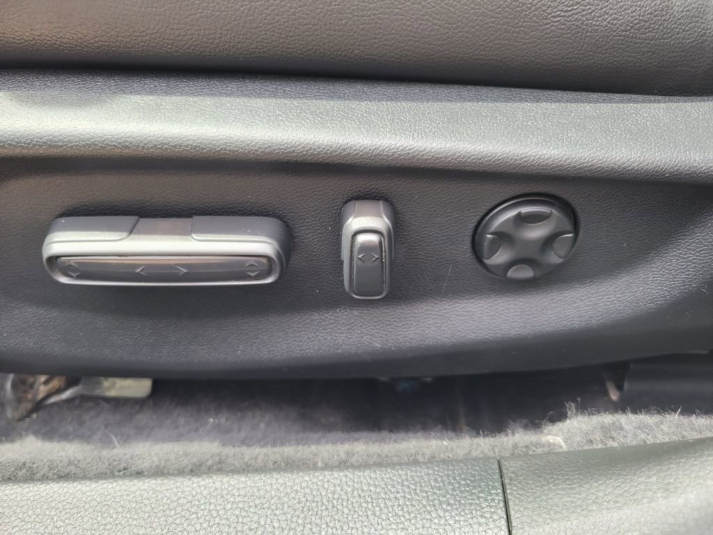 Used 2022 Honda Accord Sport image 19