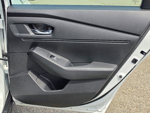 Used 2024 Honda Accord Sport image 16