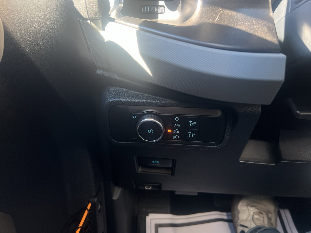 Used 2022 Ford Bronco Badlands image 26