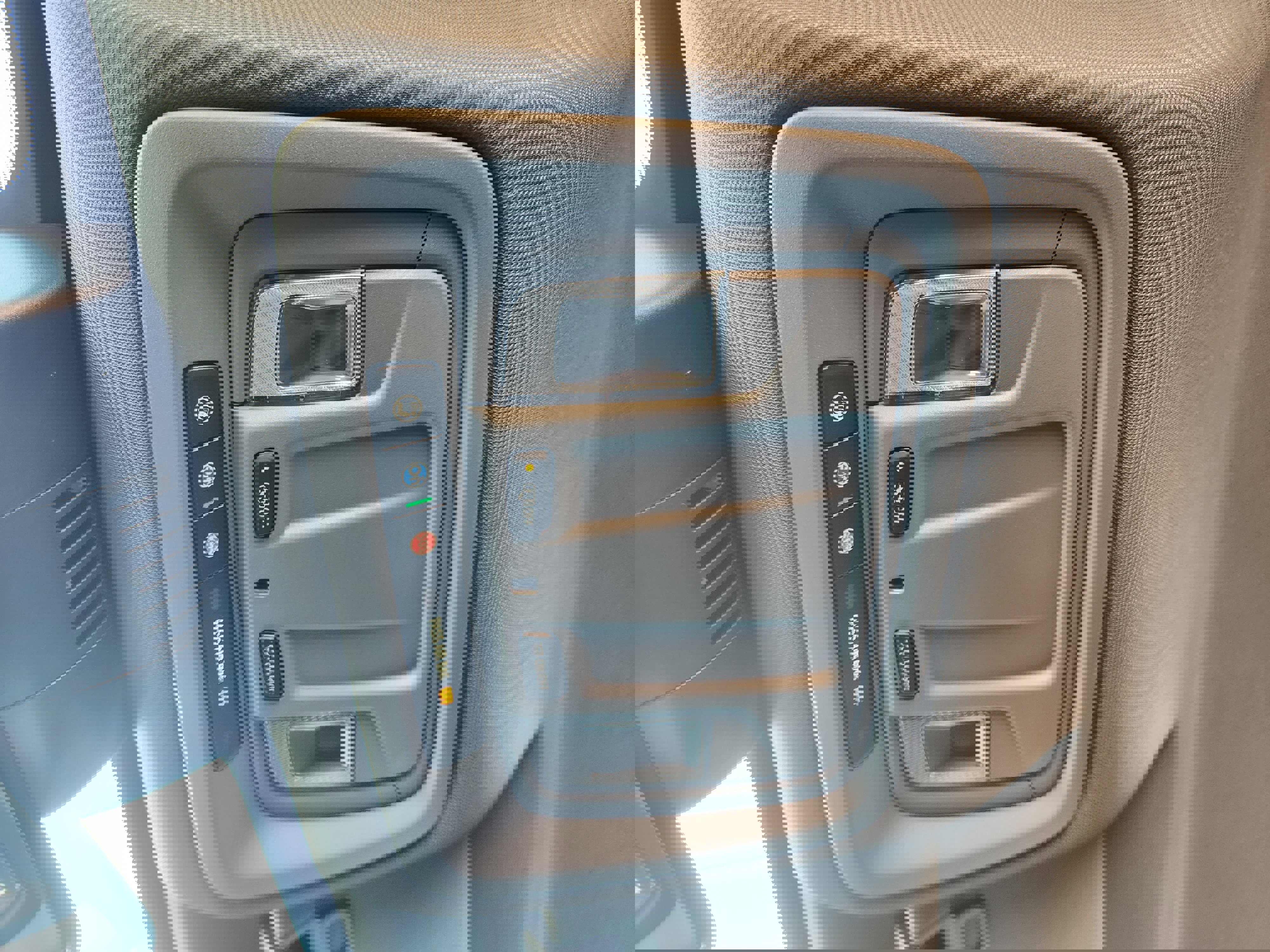 New 2025 Chevrolet Silverado 3500 W/T w/ WT Convenience Package image 25