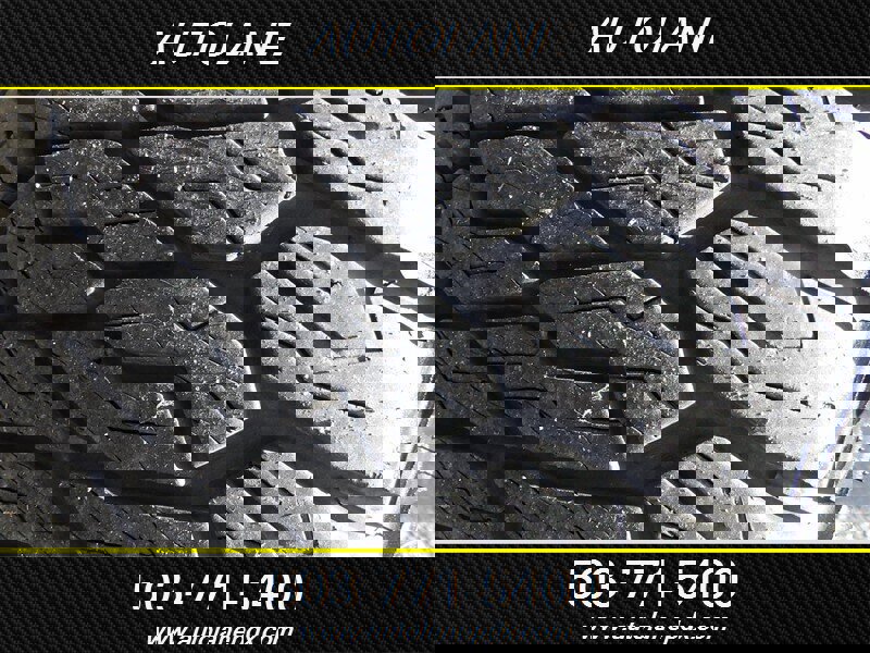 Used 2006 Dodge Ram 1500 Truck SLT w/ Quad Cab Big Horn Value Group image 9