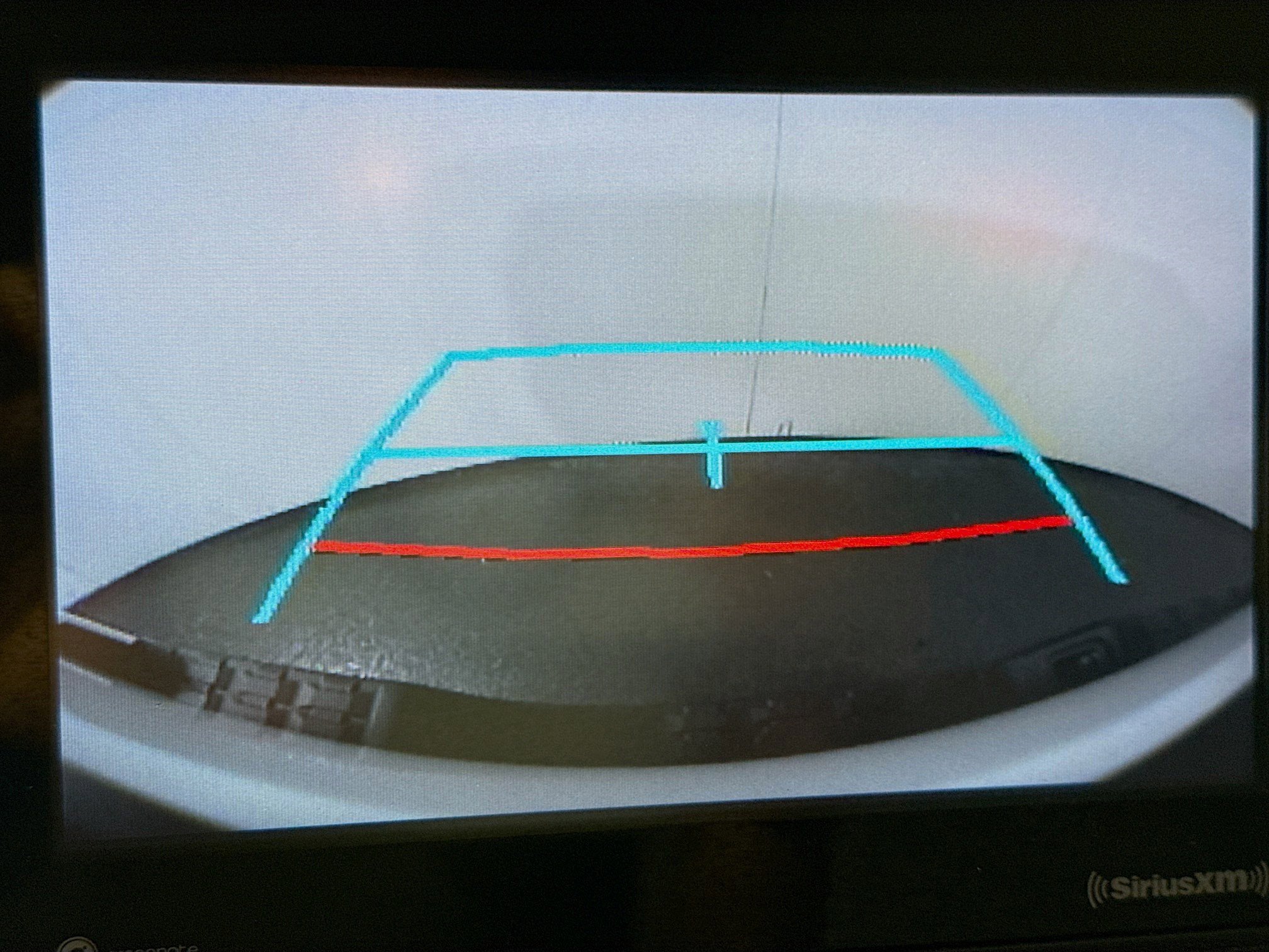 Used 2022 Toyota Tacoma SR image 19