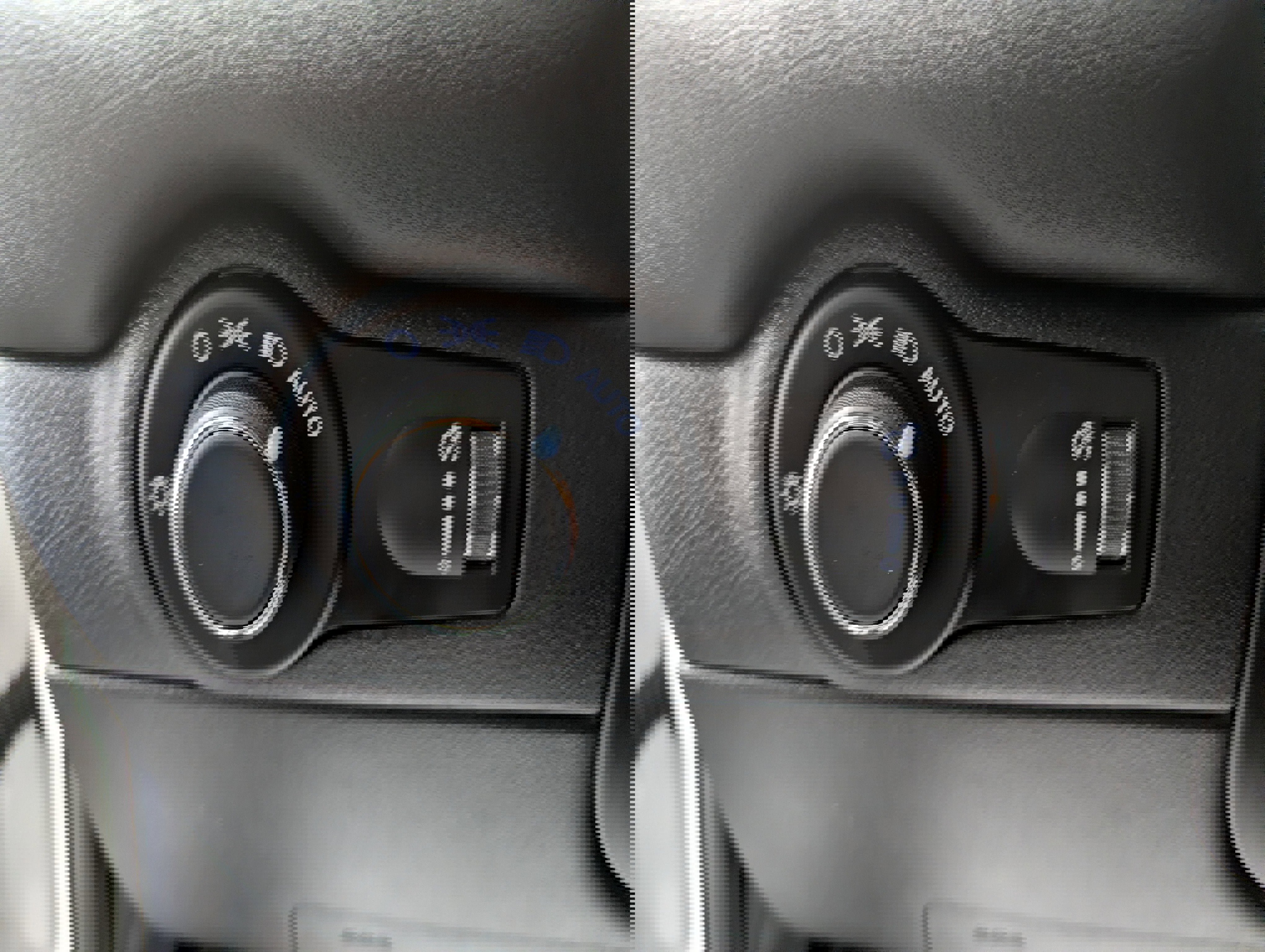 Used 2024 Dodge Durango GT image 21