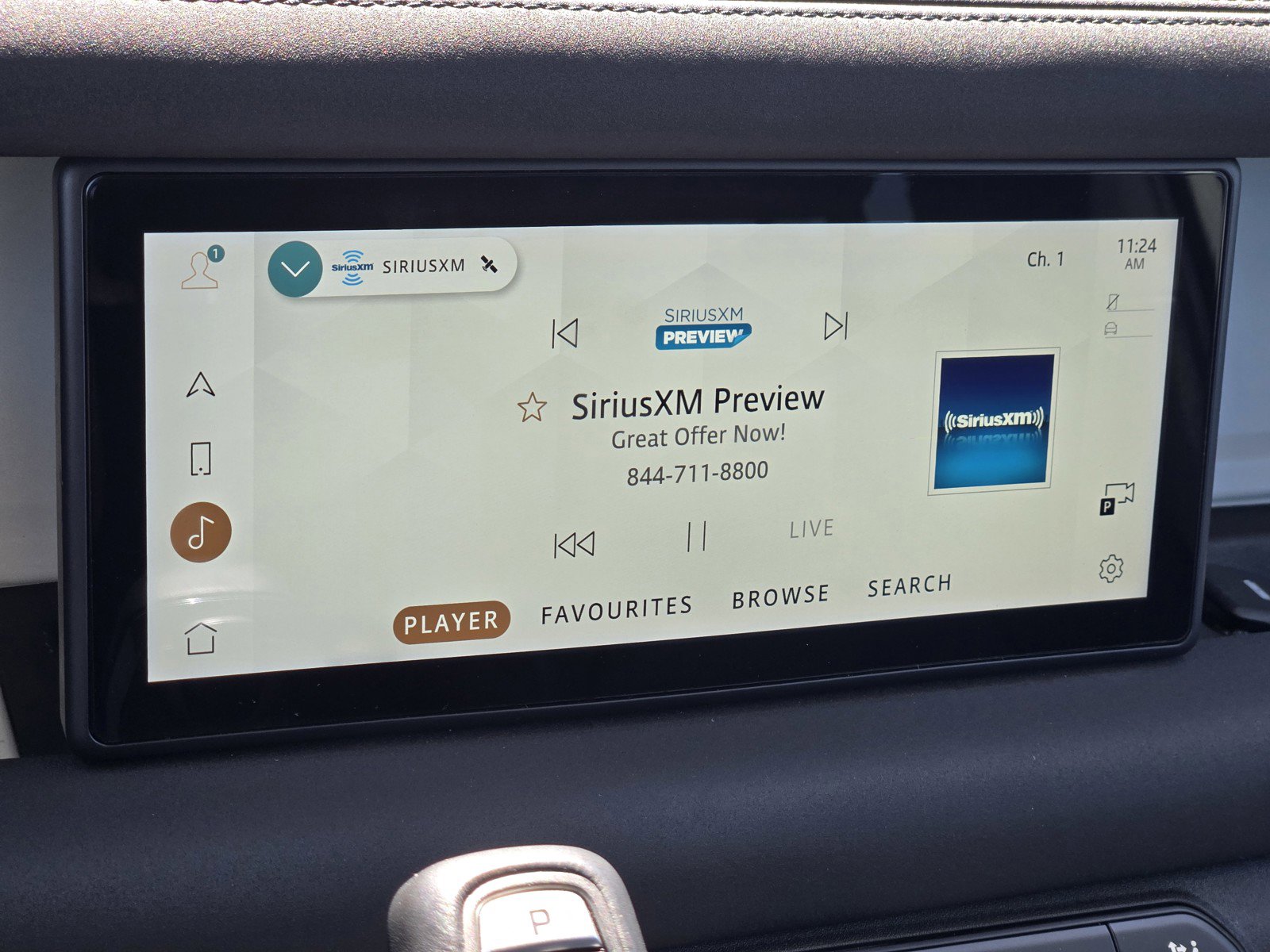 Used 2021 Land Rover Defender 90 First Edition image 16