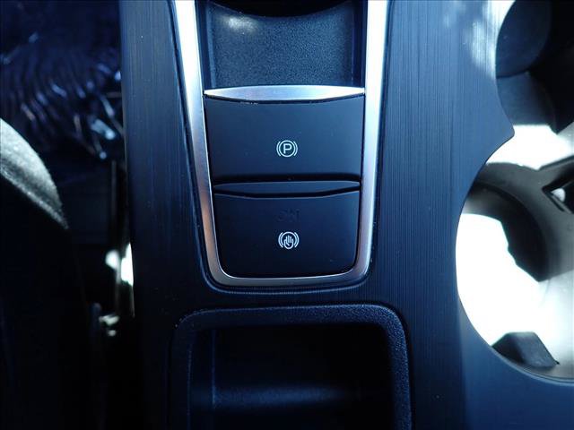 Certified 2023 Ford Escape Active w/ Tech Pack #1 FWD image 19