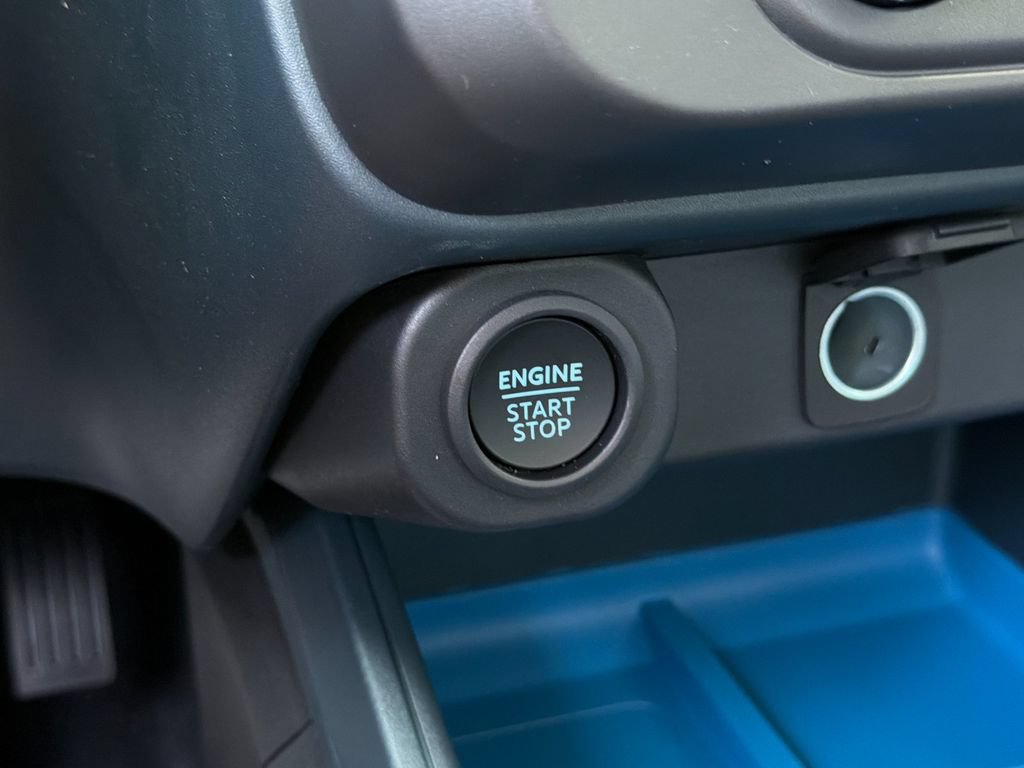 New 2026 Ford Maverick XLT FWD image 20