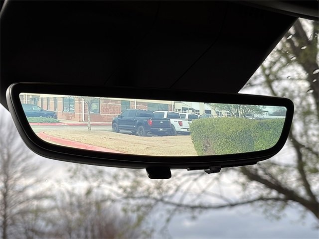 Used 2021 Cadillac Escalade Sport w/ Driver Assist Tech Package image 25