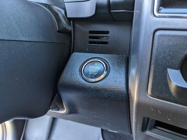 Used 2021 Ford Expedition Platinum image 26