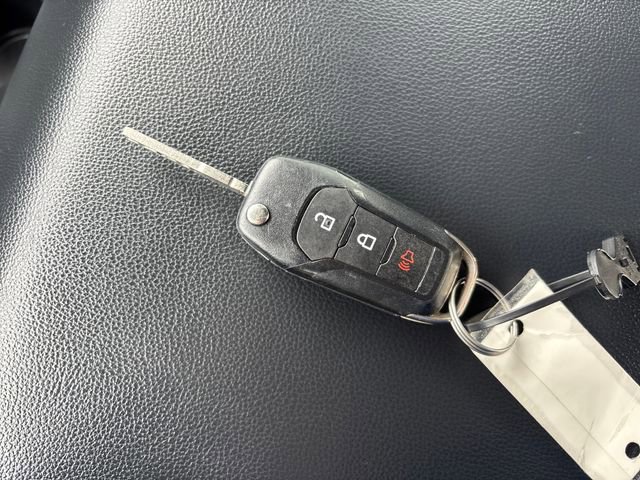 Used 2021 Ford F150 XL w/ STX Appearance Package image 43