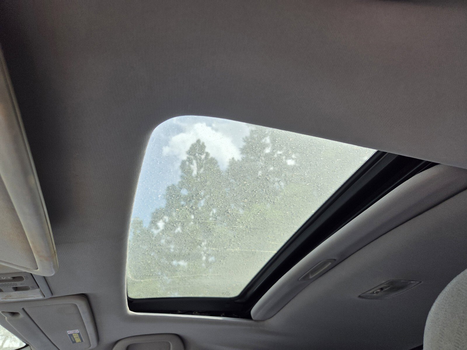 Used 2010 Honda Civic EX image 9