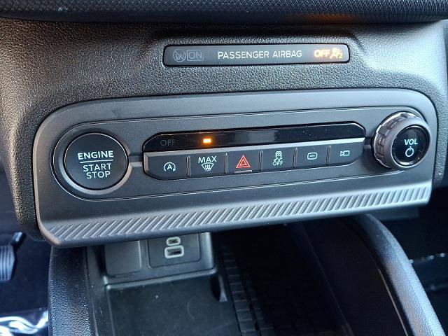 Certified 2025 Ford Bronco Sport Big Bend w/ Convenience Package image 15