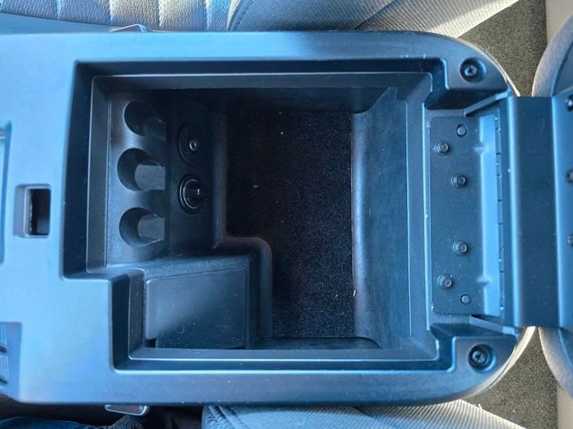 Used 2007 Ford Mustang GT Premium RWD image 26