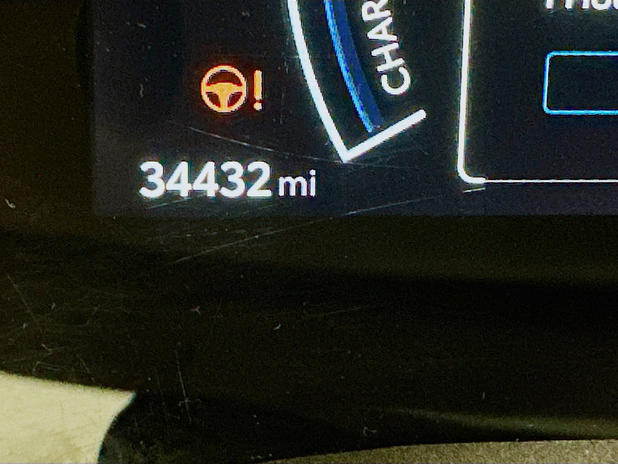 Used 2025 Toyota Camry LE image 19