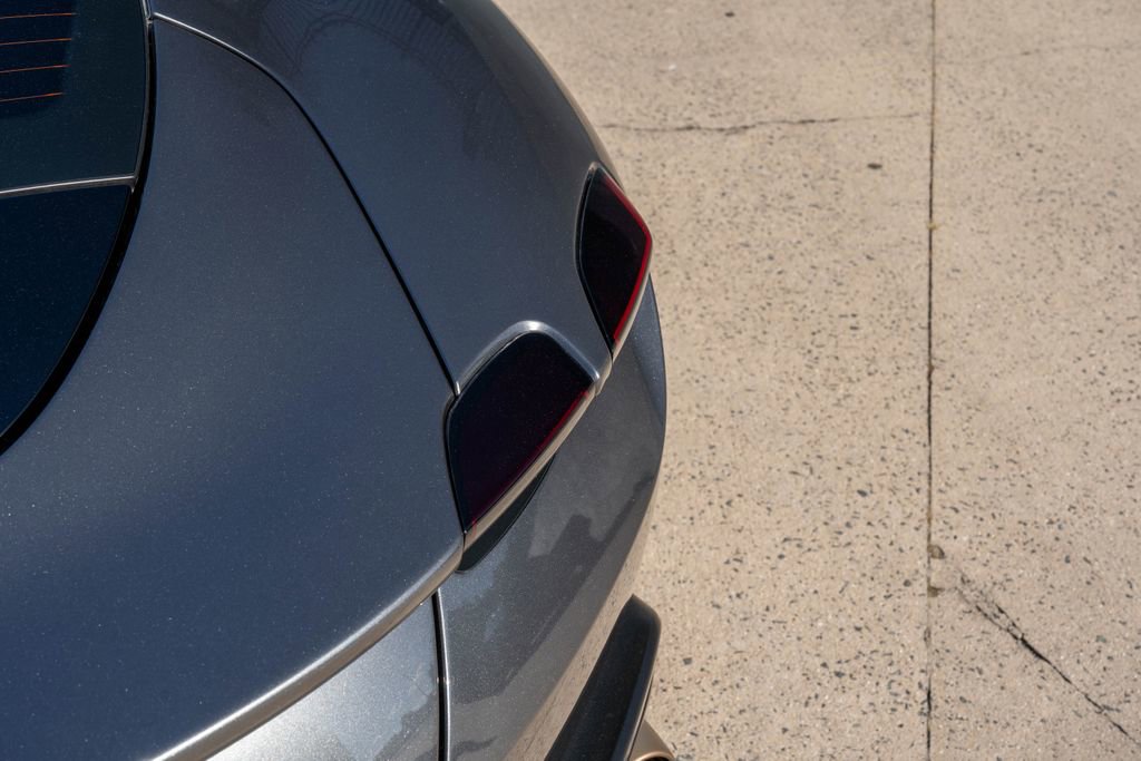 Certified 2022 Ferrari Roma RWD image 19