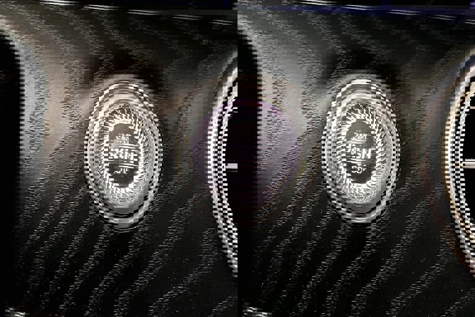 Used 2022 Mercedes-Benz E 350 Sedan image 32