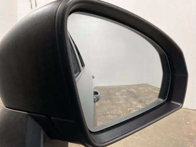 Used 2023 Volkswagen Taos S w/ Driver Assistance Package AWD/4WD image 96