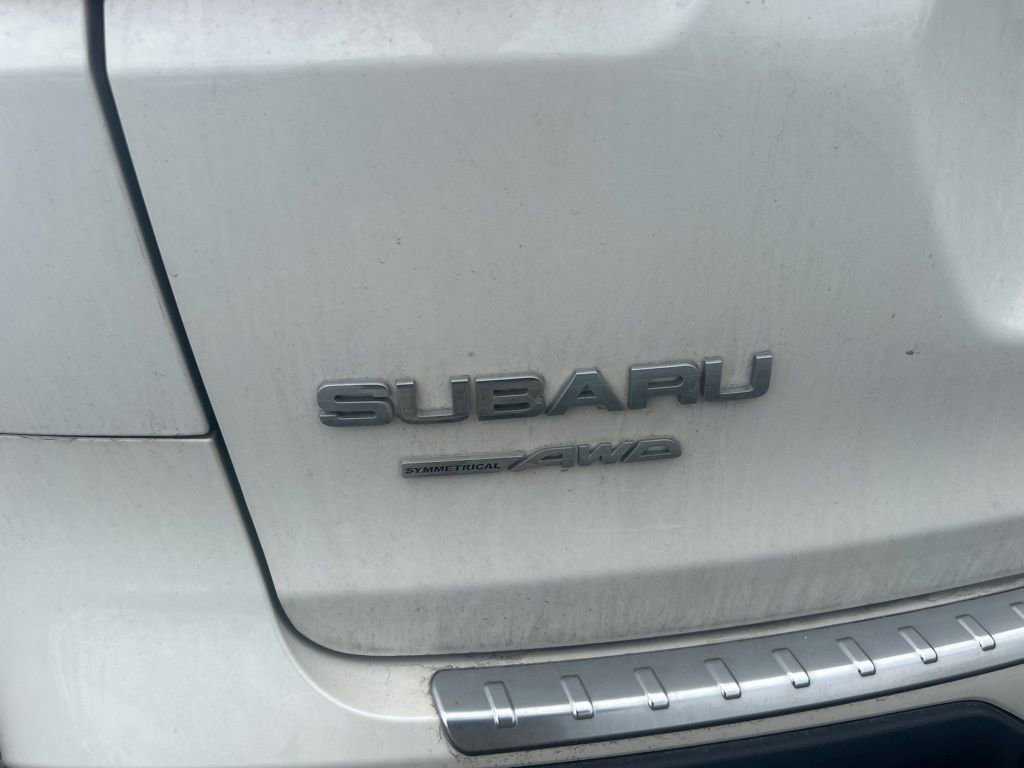Used 2021 Subaru Ascent Premium w/ Convenience Package AWD/4WD image 4
