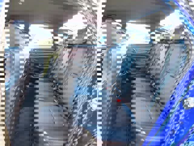 Certified 2022 Honda Accord Sport image 12