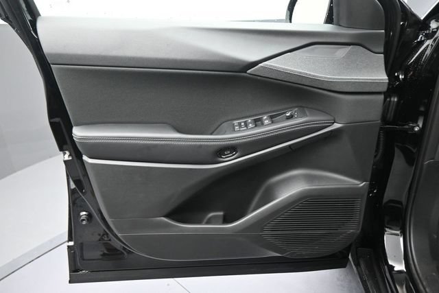 New 2026 Jeep Cherokee Laredo AWD/4WD image 26