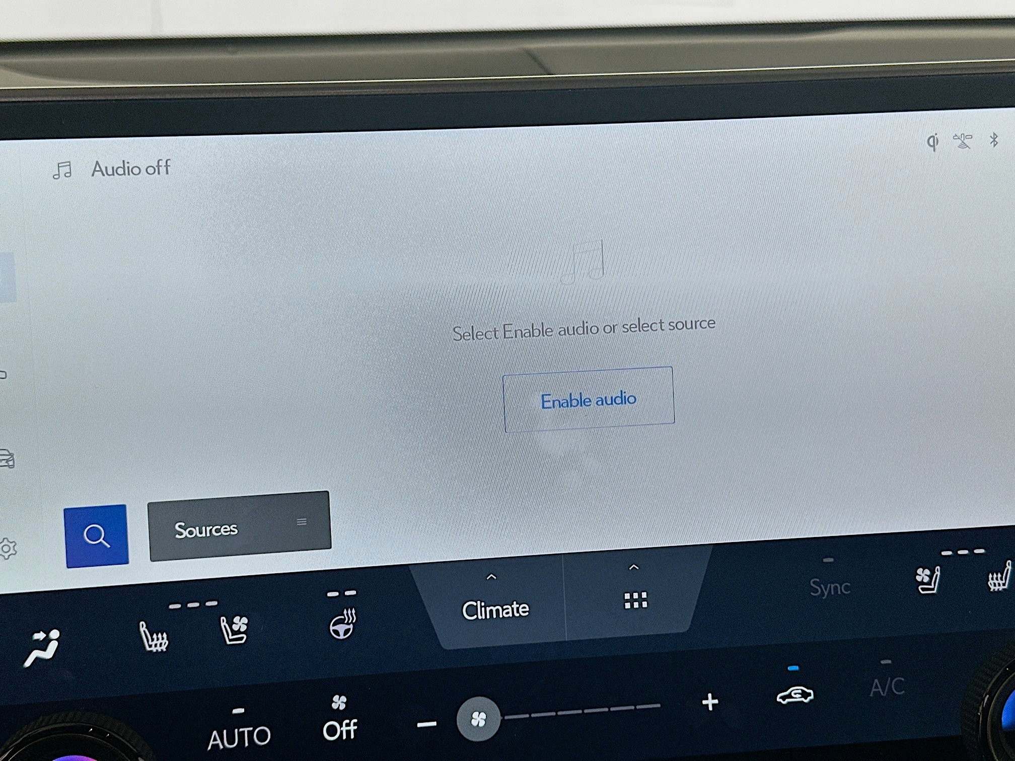 Used 2023 Lexus NX 350 F Sport image 21