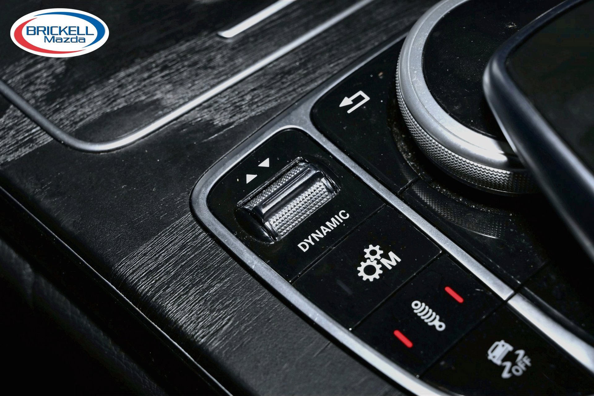 Used 2022 Mercedes-Benz C 43 AMG 4MATIC Coupe image 24