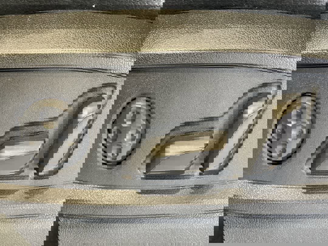 Used 2020 Audi Q5 e Prestige w/ Prestige Package AWD/4WD image 15