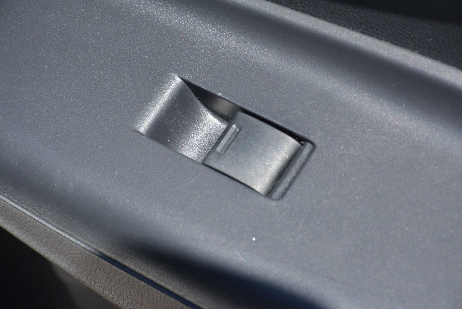 Used 2018 Honda Fit EX image 22