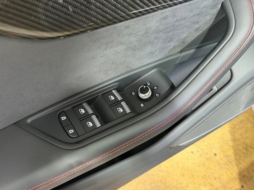 Used 2023 Audi S5 Premium Plus w/ Premium Plus Package AWD/4WD image 15