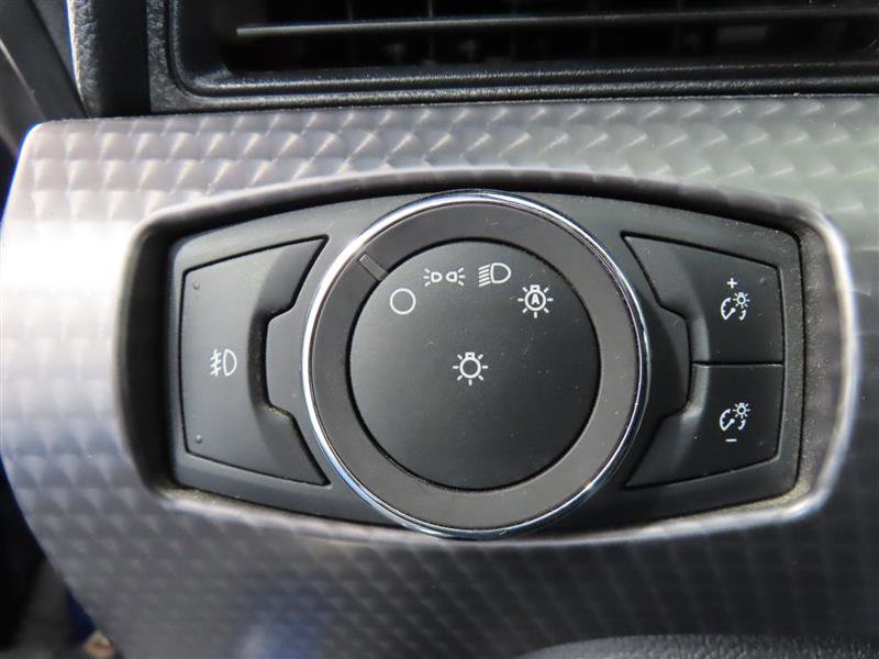 Used 2019 Ford Mustang GT Premium w/ GT Performance Package image 15