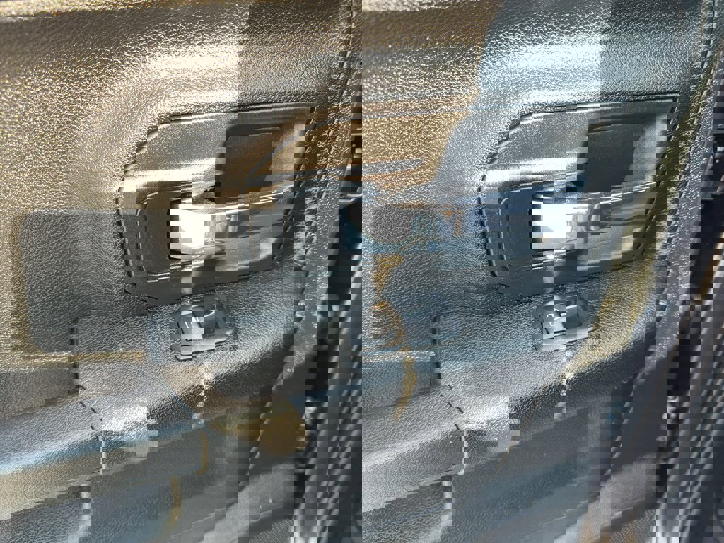 Used 2022 RAM 1500 Classic Warlock w/ Electronics Group image 11