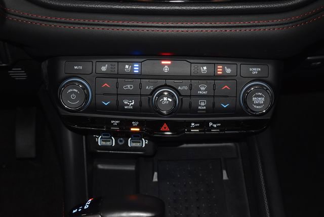 Used 2025 Dodge Durango R/T image 15