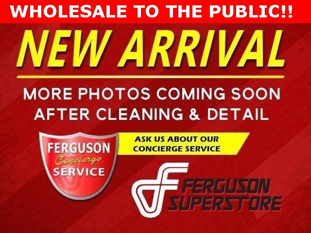 Used 2008 Subaru Outback 2.5i image 15