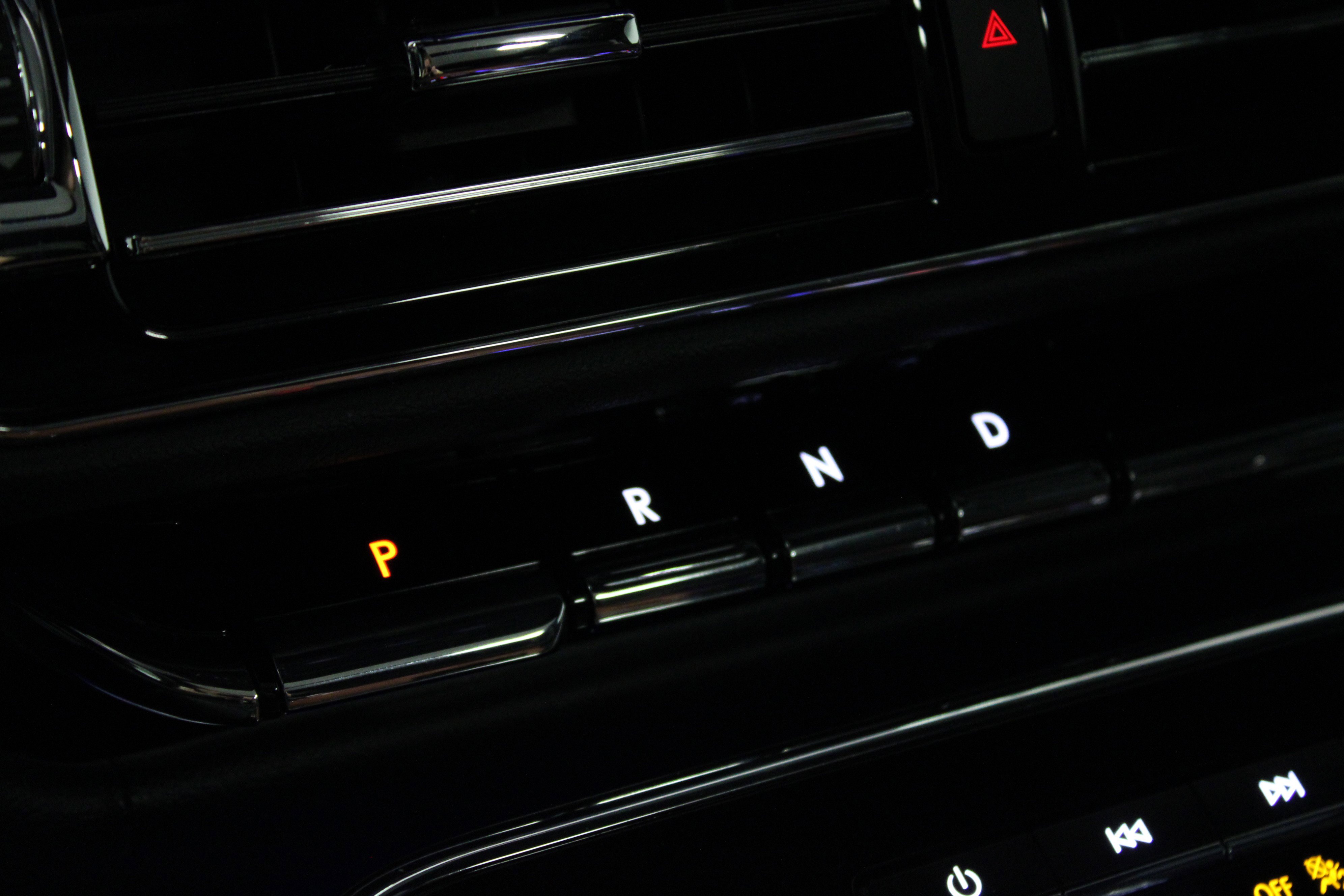 Used 2024 Lincoln Navigator Reserve w/ Equipment Group 201A image 23