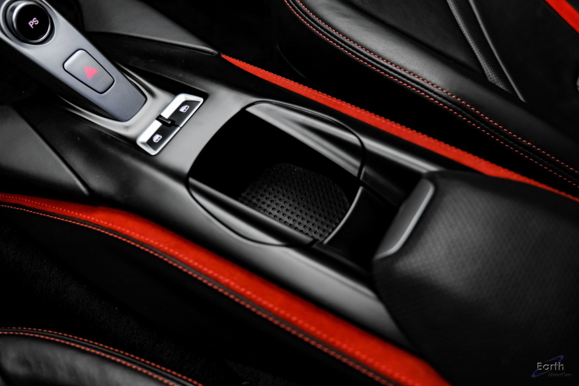 Used 2018 Ferrari 812 Superfast image 67