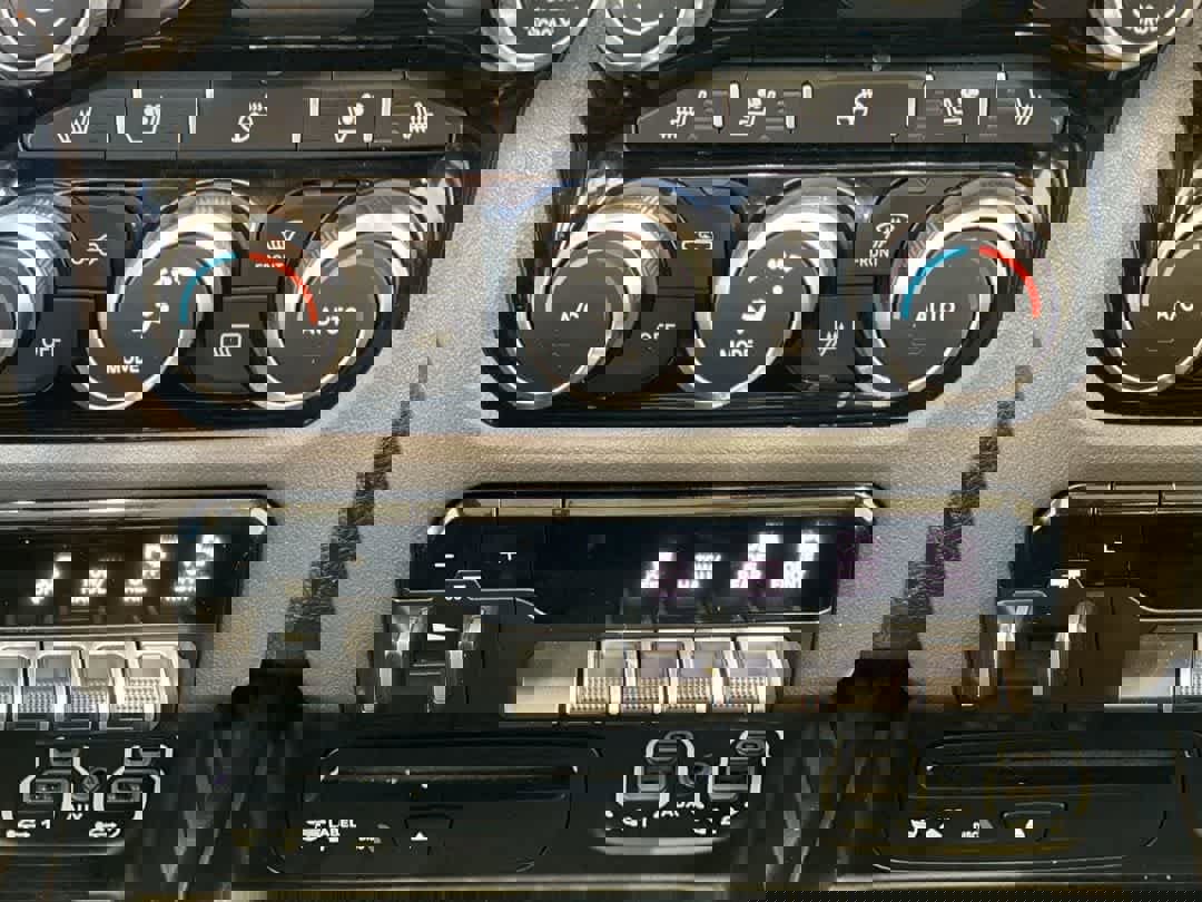 Used 2019 RAM 1500 Sport w/ Level 2 Equipment Group image 22