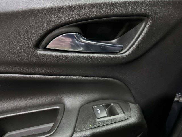 Used 2020 Chevrolet Equinox LT AWD/4WD image 43