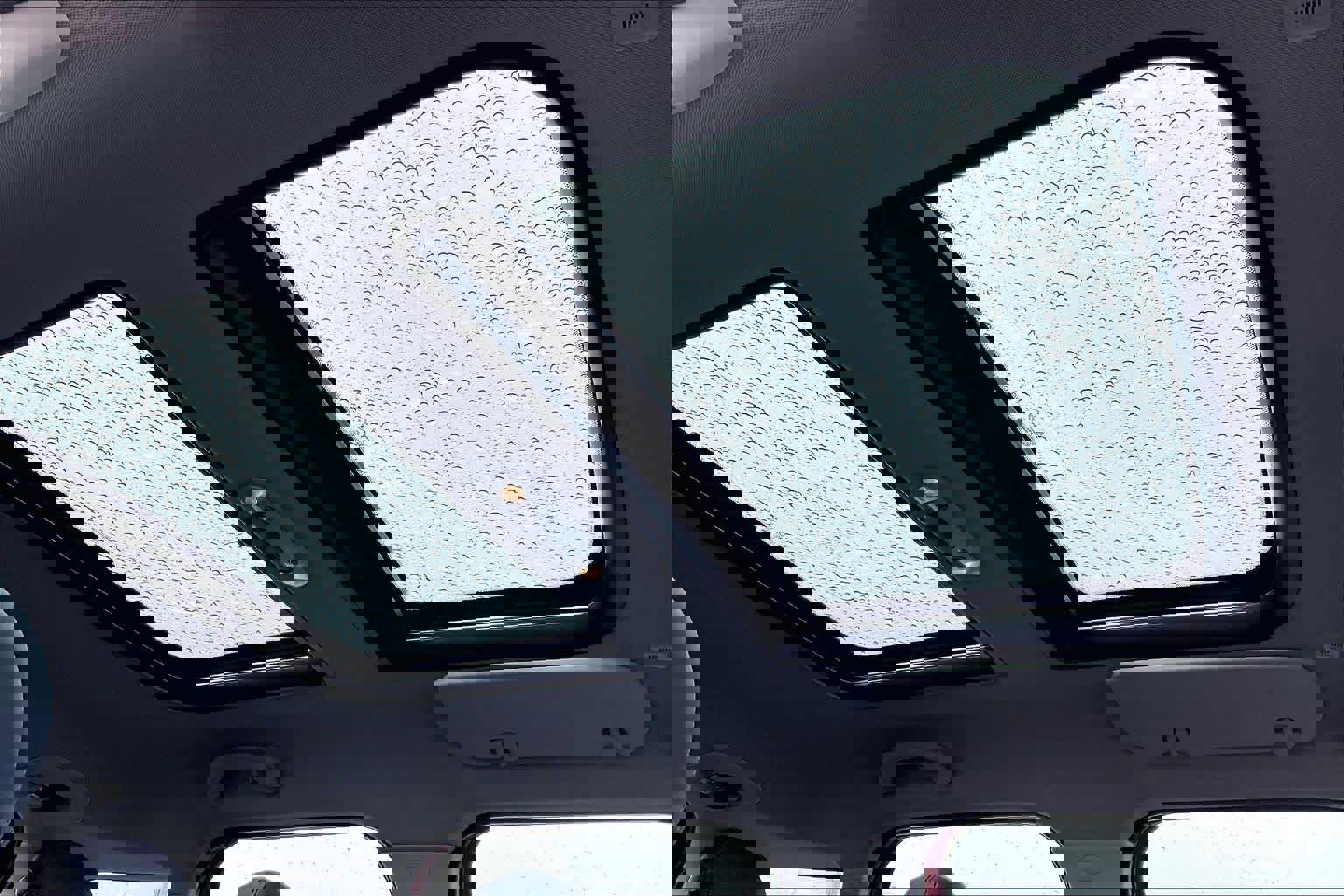 Certified 2023 MINI Cooper Countryman S image 13