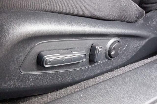 Used 2024 Honda Accord Sport image 11
