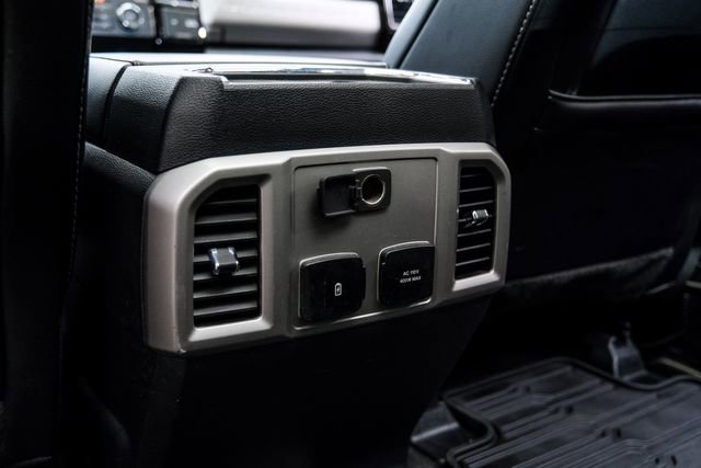 Used 2020 Ford F250 Lariat AWD/4WD image 71