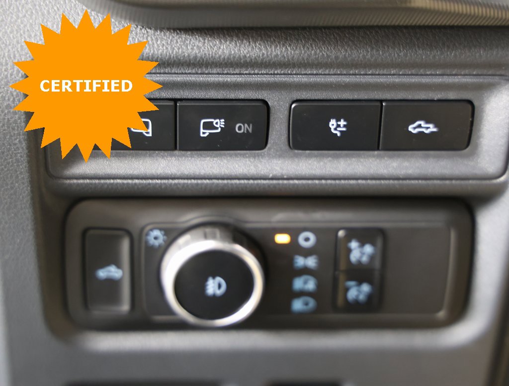 Used 2024 Ford F150 Raptor image 29