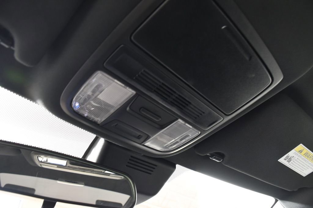 Used 2018 Honda Accord Sport image 32