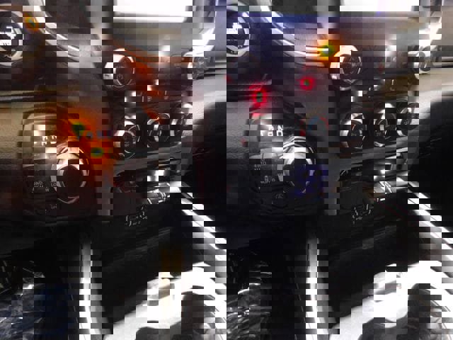 Used 2023 RAM 1500 Big Horn image 22